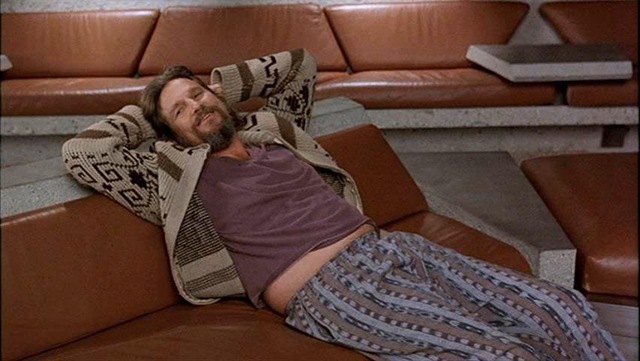 lebowski603.jpg