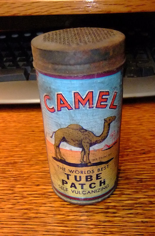 camel_patch_kit.jpg