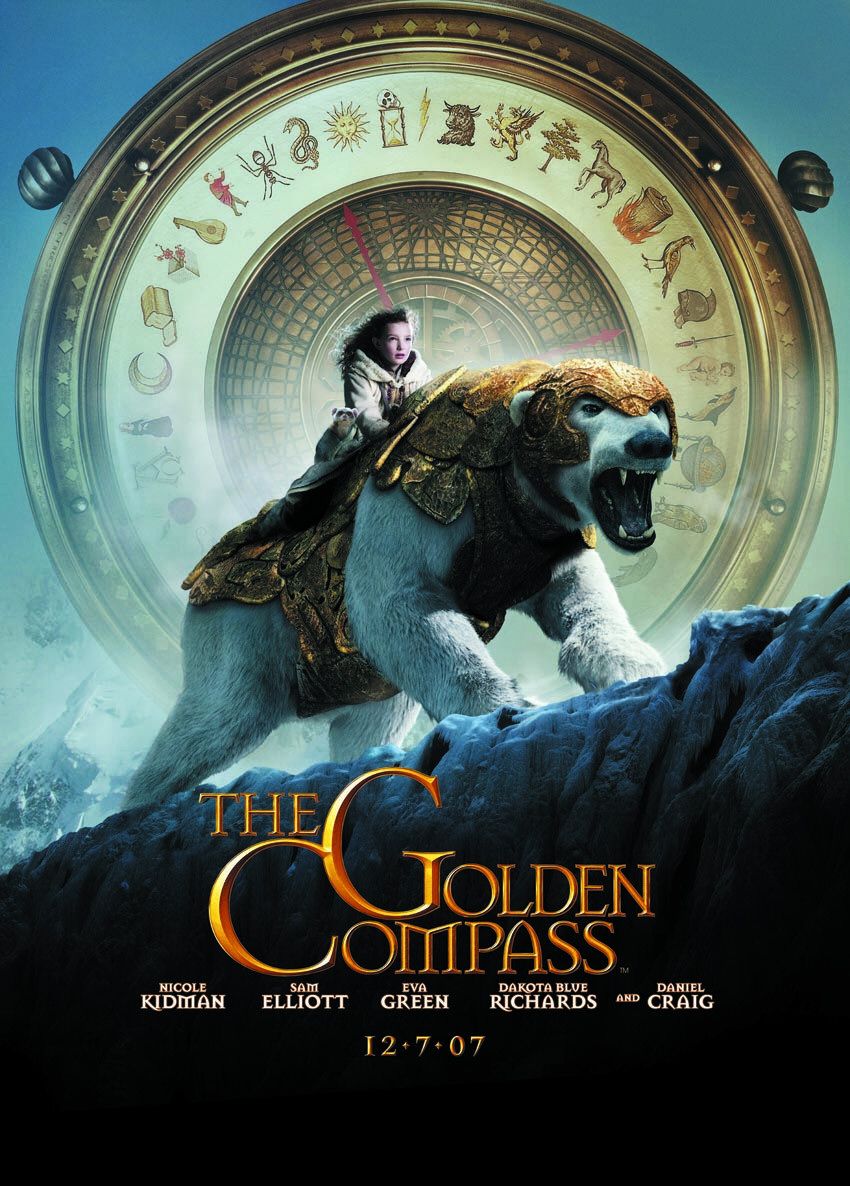 golden_compass_ver19_xlg.jpg