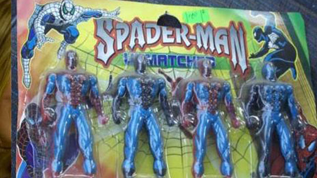 cc_toys_spaderman_130320_wmain.jpg