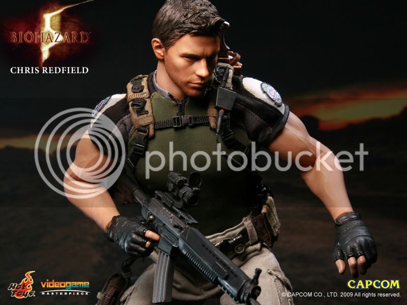 21Biohazard5_ChrisRedfield.jpg