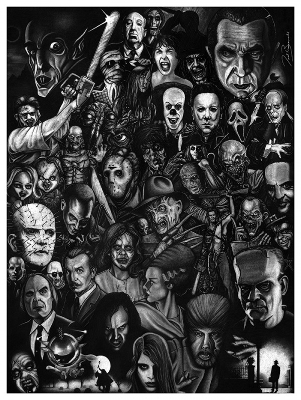 bracewell-Hollywood-Horror-Icons.jpg