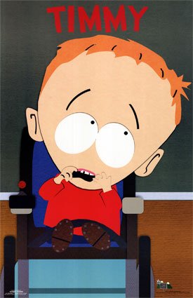 south-park-timmy-in-wheelchair-c10054740.jpeg