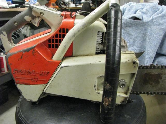 Stihl07S006.jpg