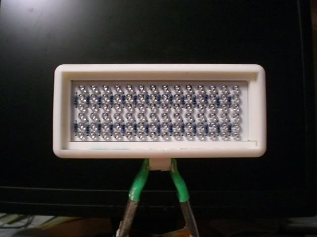 LEDspreader013.jpg