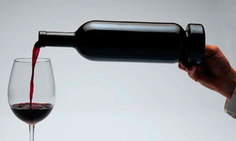 Wine-bottle-sediment-007.jpg