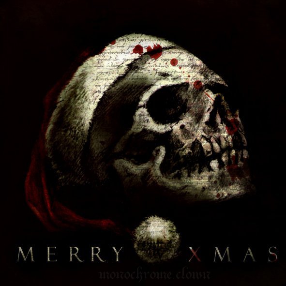 the_christmas_skull_by_Monochrome_Clown.jpg