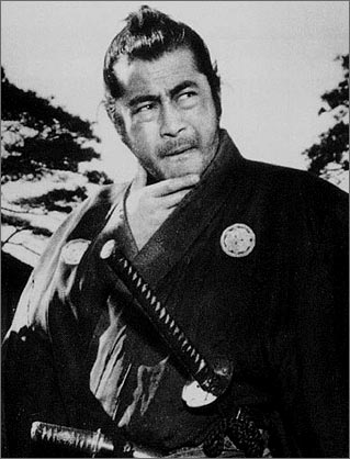 mifune.jpg