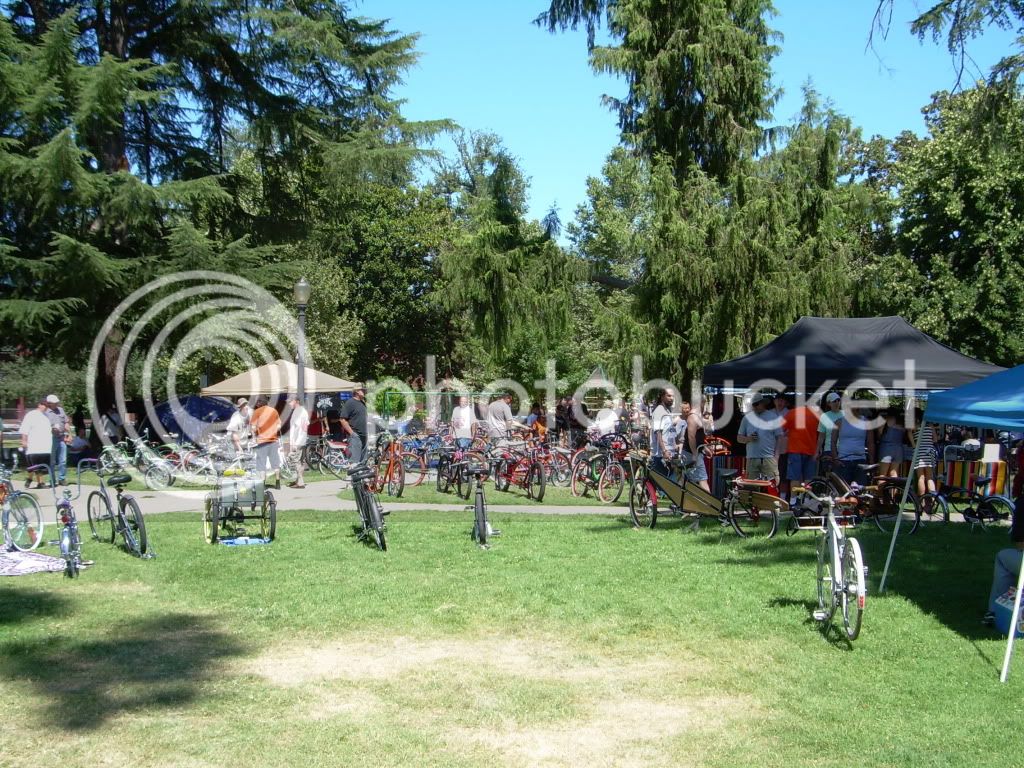 Cyclefest2010012.jpg