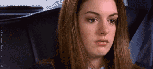 Anne-Hathaway-Crying-In-The-Princess-Diaries.gif