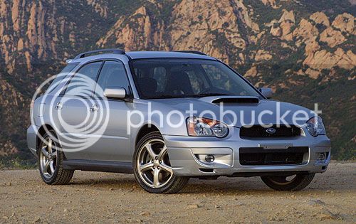 2005-Subaru-Impreza-25-RS-Sport-Wagon-1.jpg