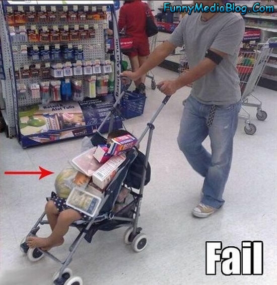 shopping-fail.jpg
