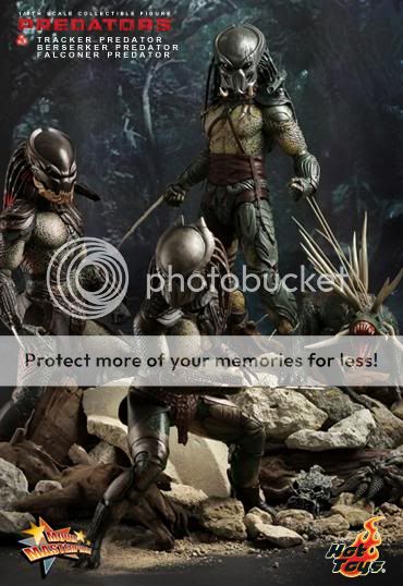 hottoys-predators-tracker-07.jpg