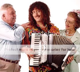 Alwithhisparentsandhisaccordian.jpg