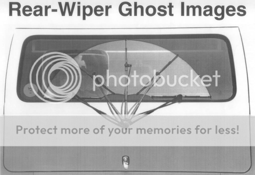 Rear-Wiper-Ghost.jpg