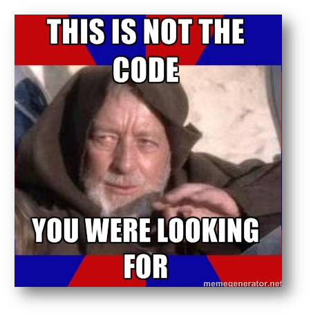 Not-the-Code-Meme.png
