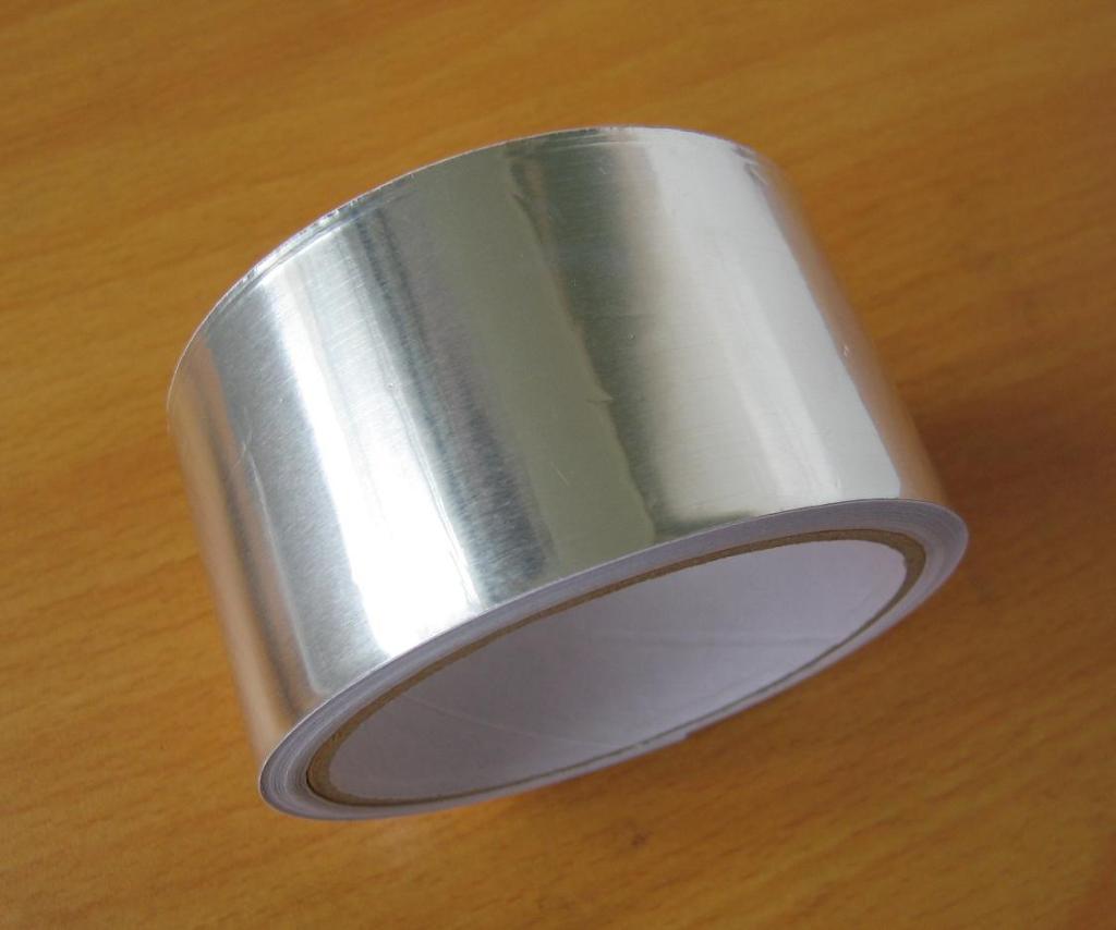 aluminum_foil_tape.jpg