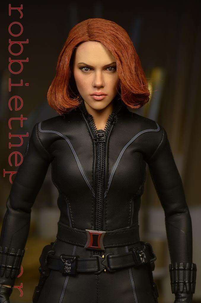 BlackWidow2.jpg