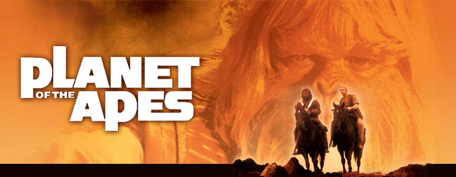 key_art_planet_of_the_apes.jpg