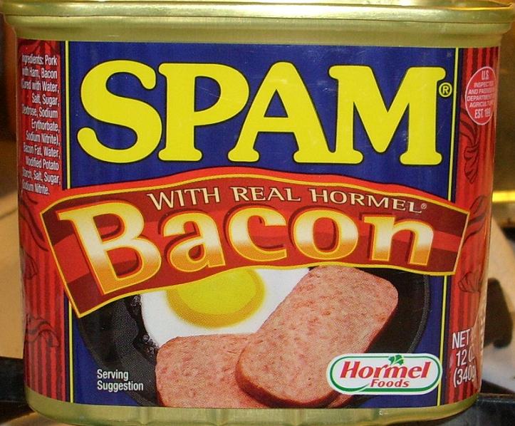 SPAM1.JPG