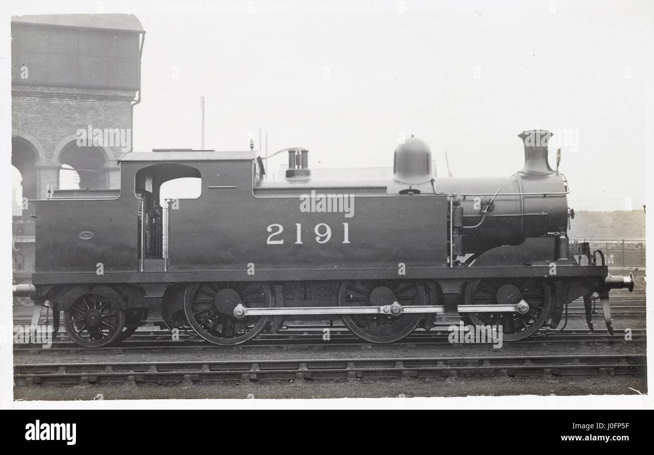 locomotive-no-2191-6-2-0-engine-J0FP5F.jpg