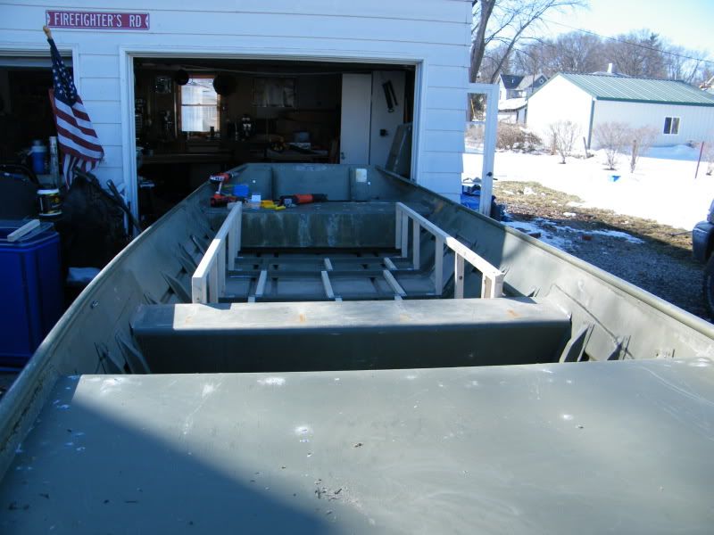 boat011.jpg