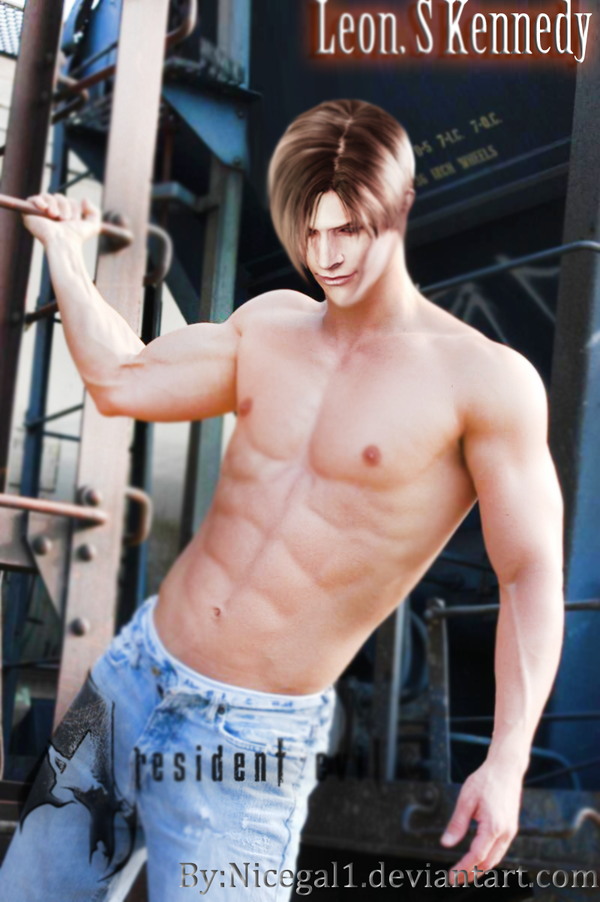 Leon_S_Kennedy_by_nicegal1.png