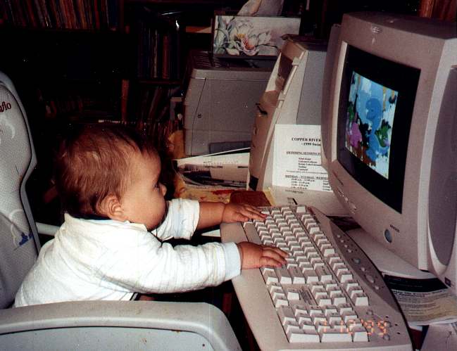 baby-nerd-typing.jpg