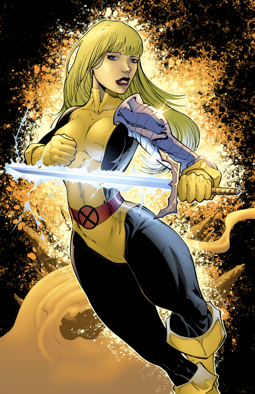 magik_by_dashmartin-d34qgs5.jpg