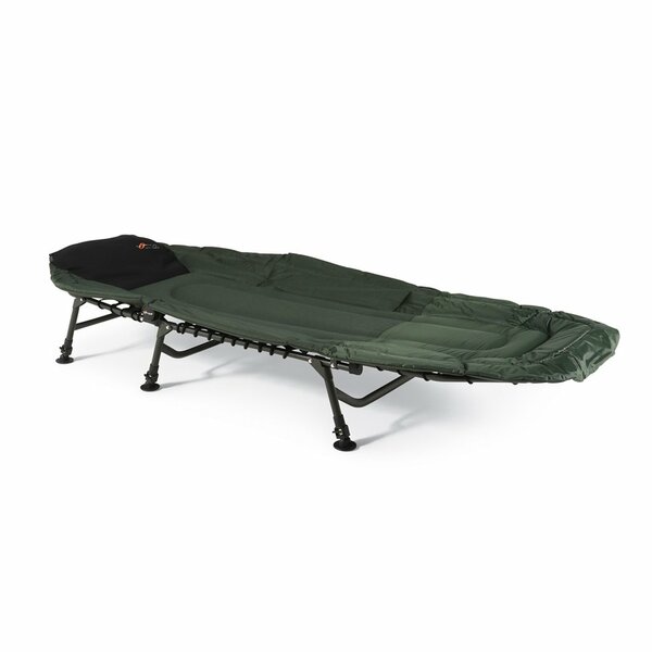 6+Leg+Camping+Single+Bed+Cot.jpg