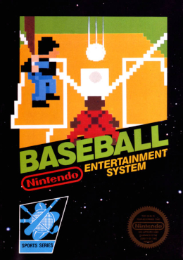 Baseball_NES_box_art.jpg