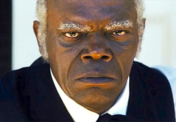 sam-jackson-as-stephen-in-django.jpg