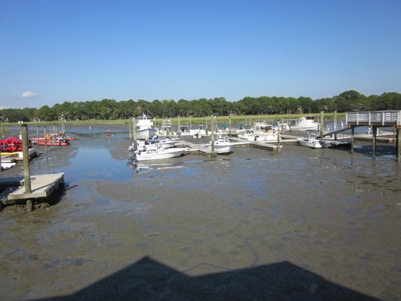 EOM_HiltonHead2011284.jpg