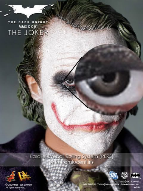 MMSDXJoker11eye.jpg