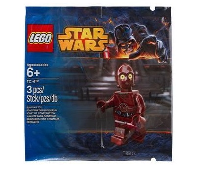 LEGO-Star-Wars-TC-4-Minifigure-2014-Hong-Kong-Toys-R-Us.jpg