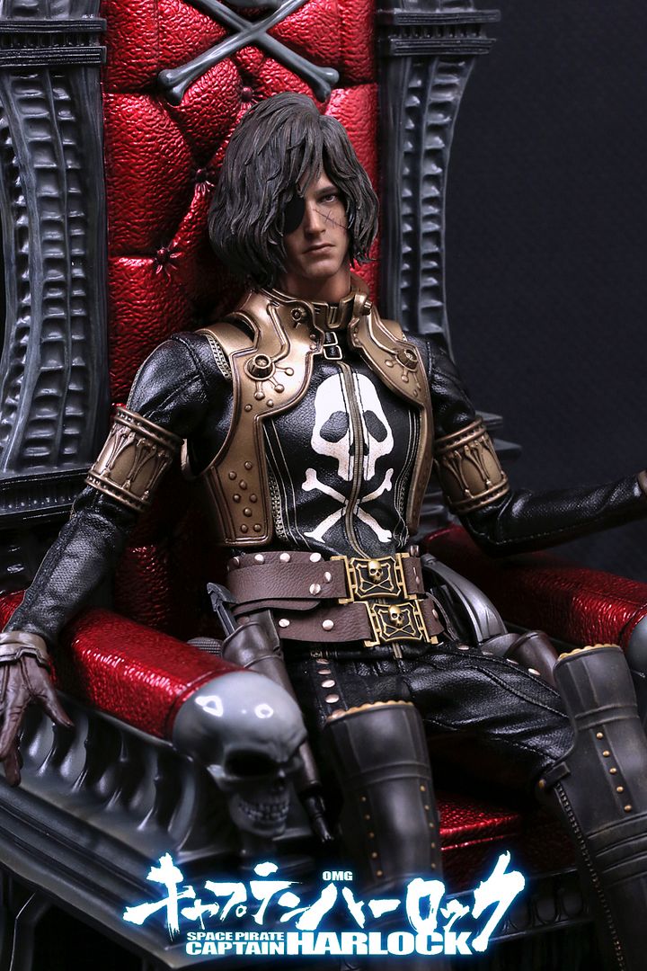 CaptainHarlock201_zpsb3b0a458.jpg~original