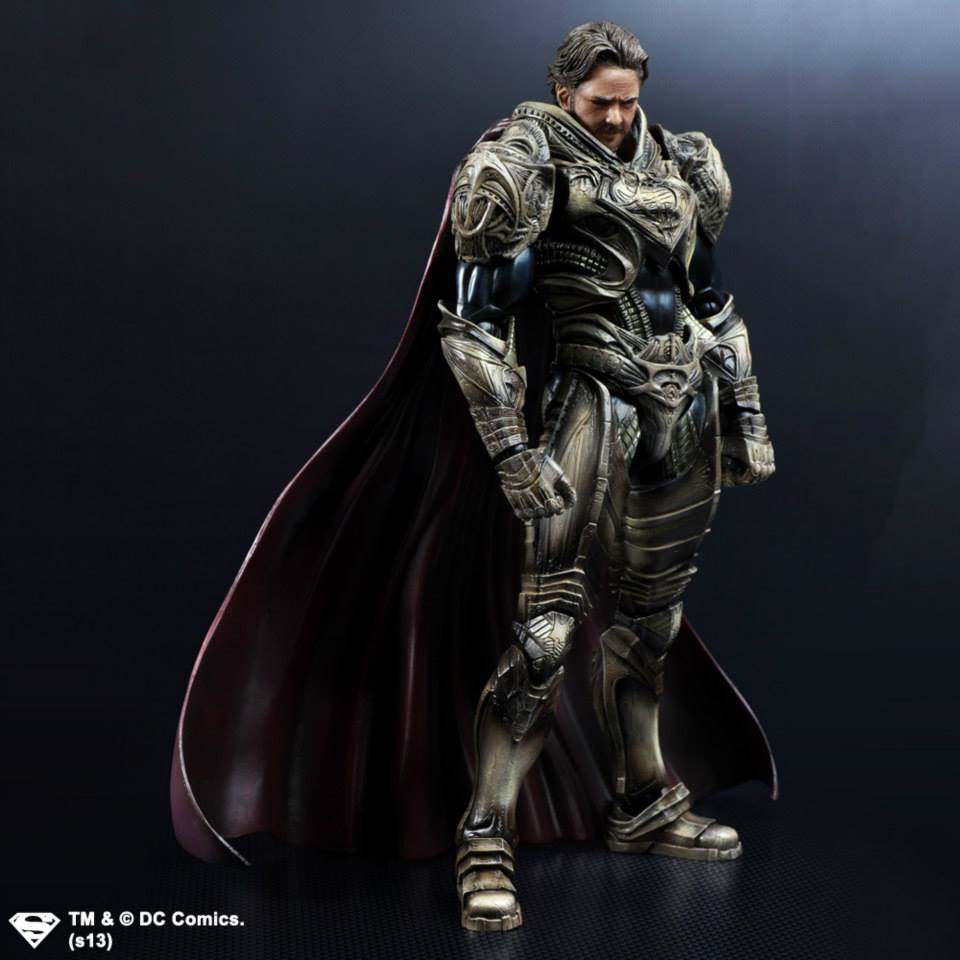 PAK-Man-of-Steel-Jor-El-1.jpg