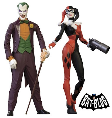 batman-mad-love-joker-harley-quinn-action-figure-set.jpg