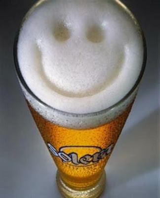 beer+smiley.jpg