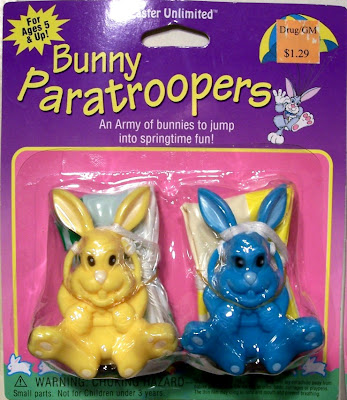 Bunny+Paratroopers+1--50.jpg