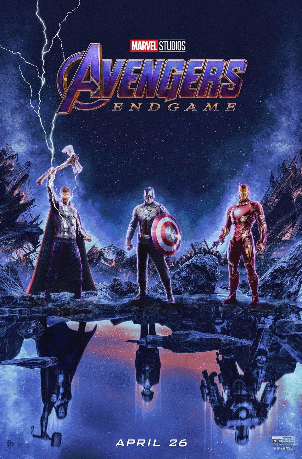 https%3A%2F%2Fblogs-images.forbes.com%2Fmarkhughes%2Ffiles%2F2019%2F04%2FAVENGERS-ENDGAME-poster-2-1200x1823.jpg