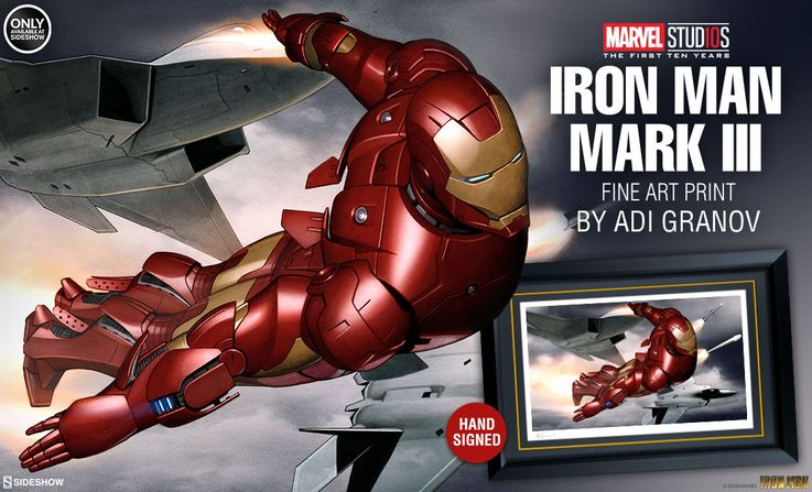 Slideshow-Iron-Man-Adi-Granov.jpg