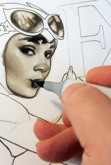 tasty_wip_by_adamhughes-d37jxc7.jpg