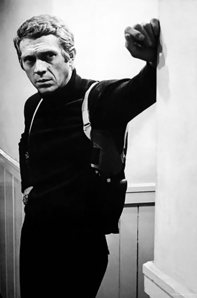 steve-mcqueen-in-bullitt.jpeg