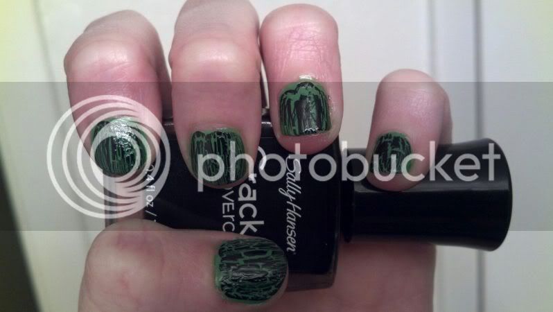 greenshatternails.jpg