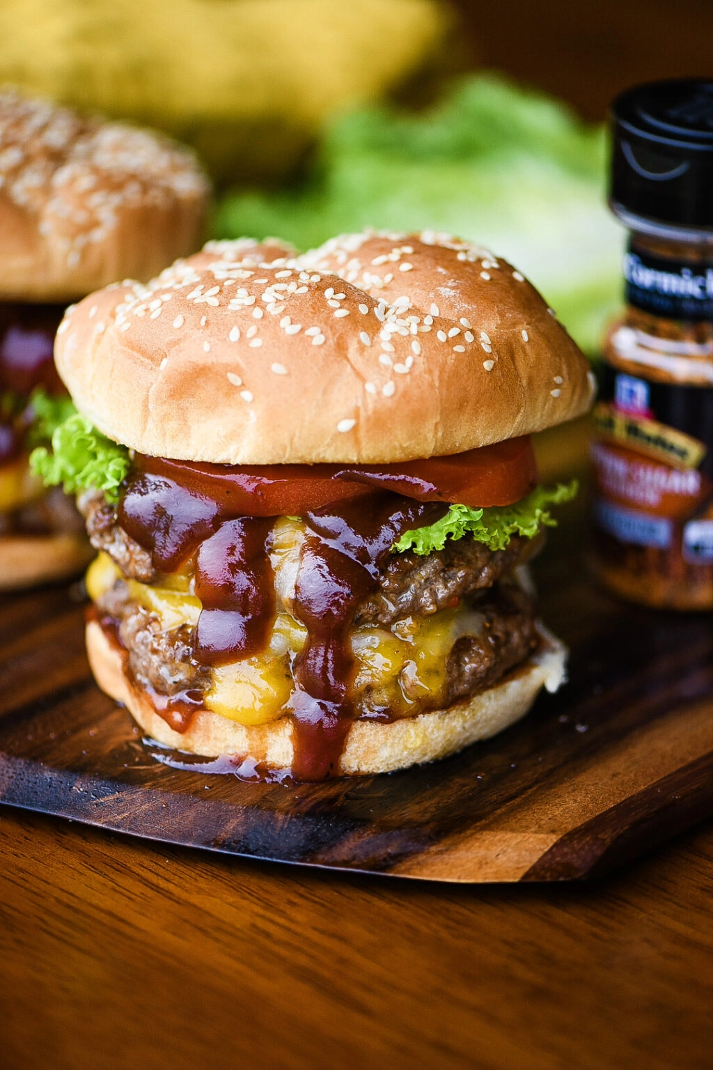 Double_BBQ_Cheddar_Burger14_Hero-1024x1536.jpg.webp