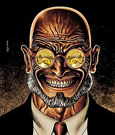 225px-ModernHugoStrange.jpg