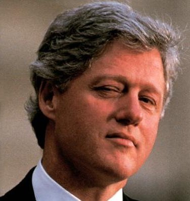 bill-clinton-1998-strange-squint-facing-right.jpg