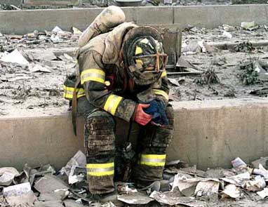 9-11-firefighter.jpg