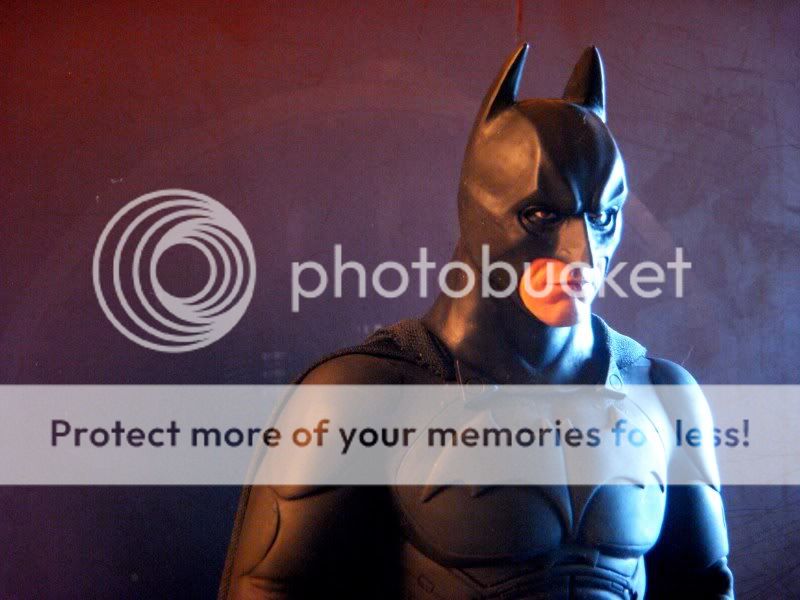 OCbatmanpics010.jpg